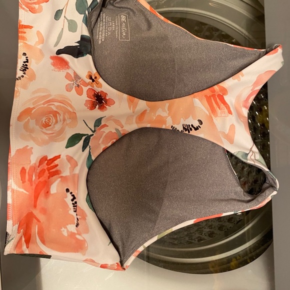 Sports bra - Picture 4 of 7